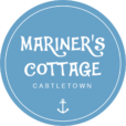 Mariner's Cottage